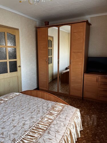 Фото из объявления