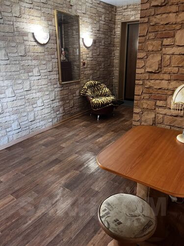 Фото из объявления