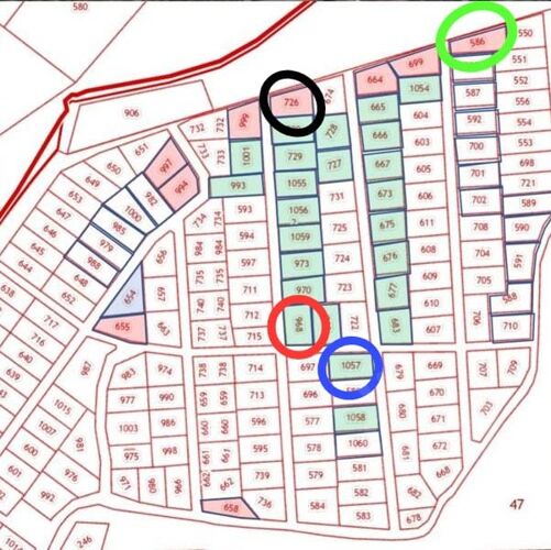 Фото из объявления