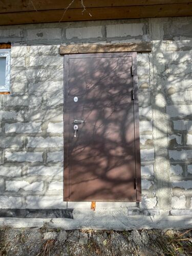 Фото из объявления