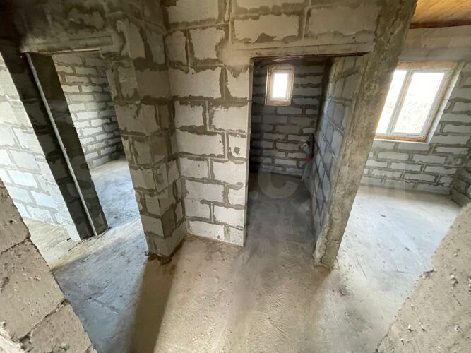 Фото из объявления