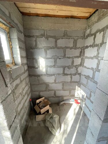 Фото из объявления