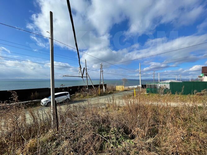 Фото из объявления