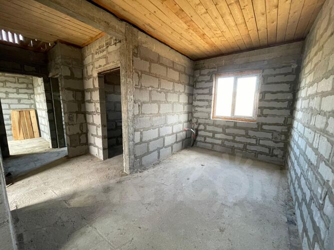 Фото из объявления