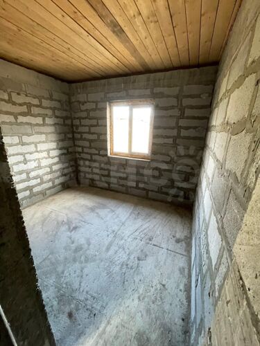 Фото из объявления