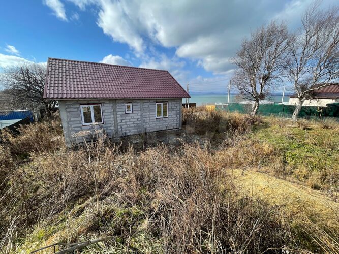 Фото из объявления