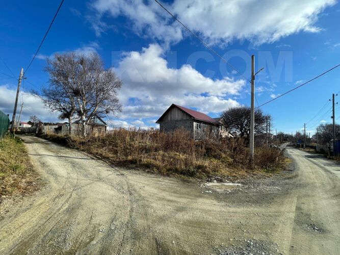 Фото из объявления