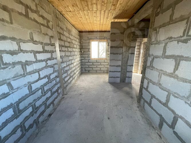 Фото из объявления