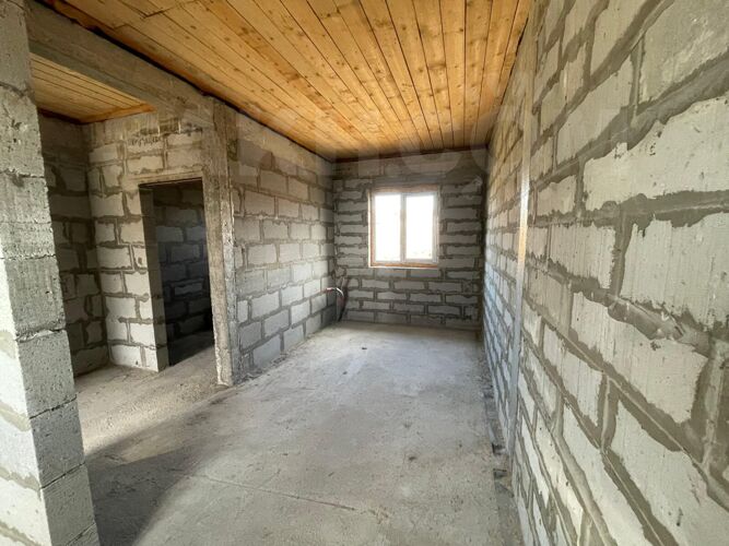 Фото из объявления