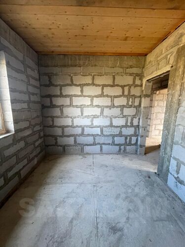 Фото из объявления