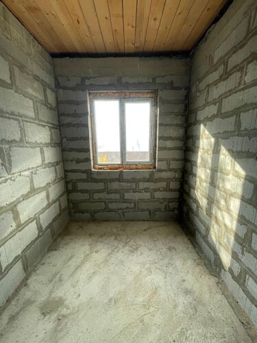 Фото из объявления