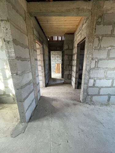 Фото из объявления