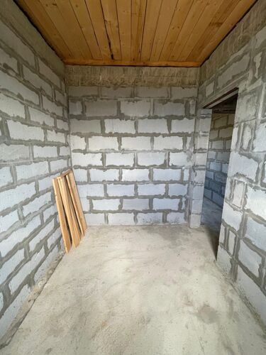 Фото из объявления