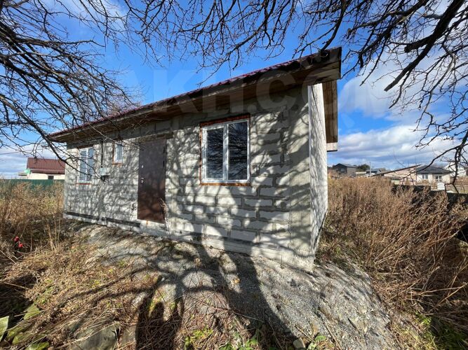 Фото из объявления