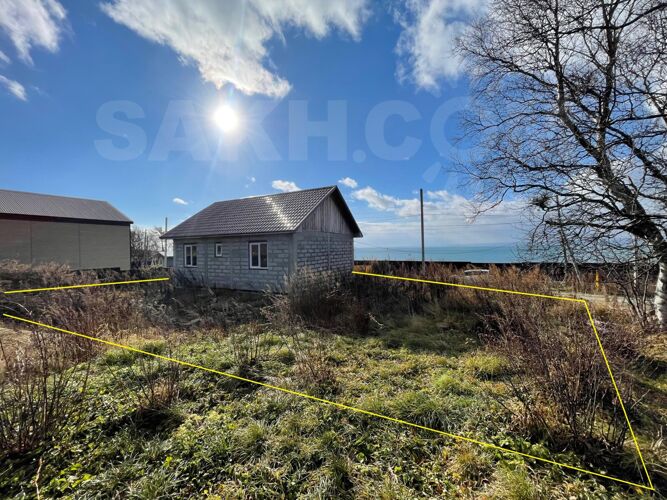 Фото из объявления