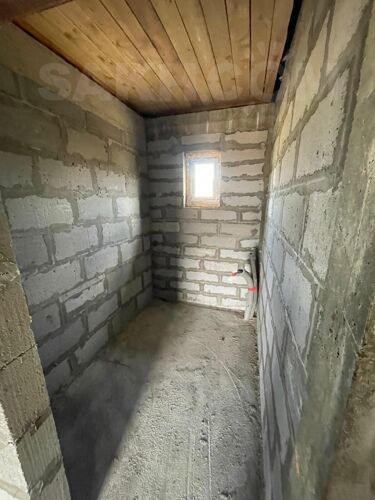 Фото из объявления