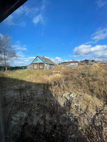 Фото из объявления