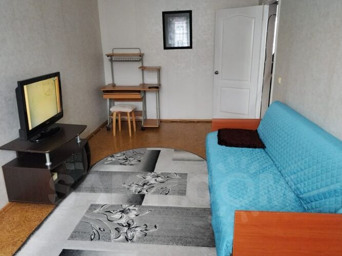 Фото из объявления