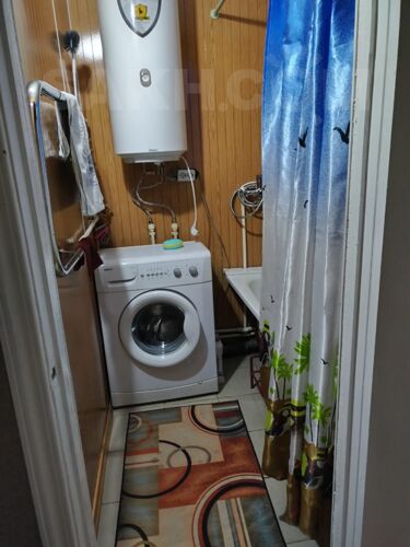 Фото из объявления