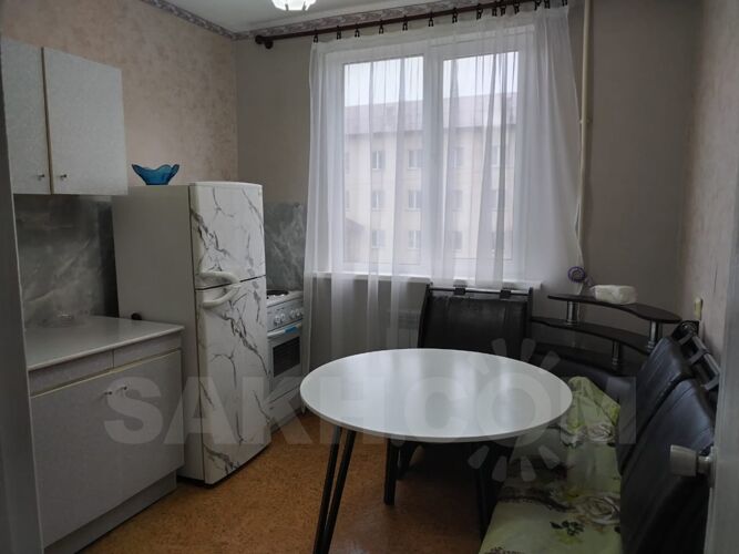 Фото из объявления