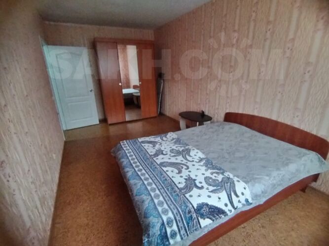 Фото из объявления