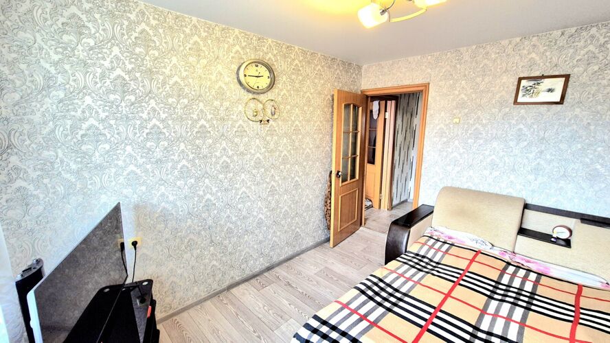 Фото из объявления