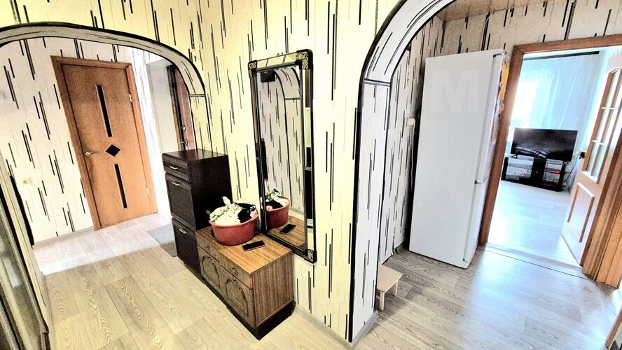 Фото из объявления