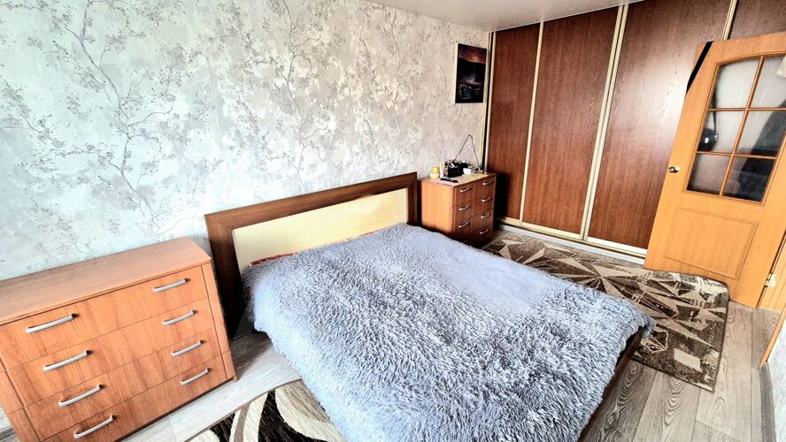 Фото из объявления