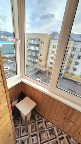 Фото из объявления