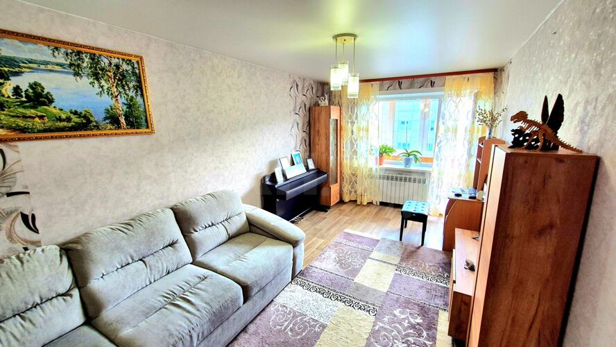 Фото из объявления