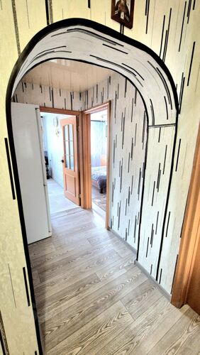 Фото из объявления