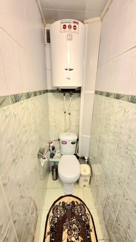 Фото из объявления