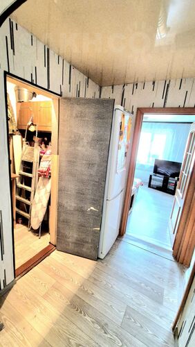 Фото из объявления