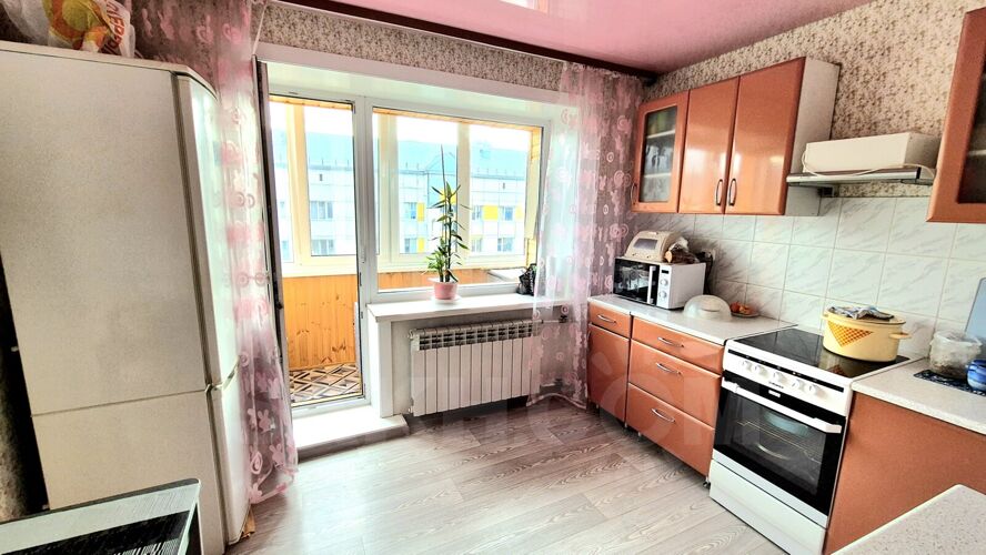 Фото из объявления