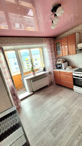 Фото из объявления