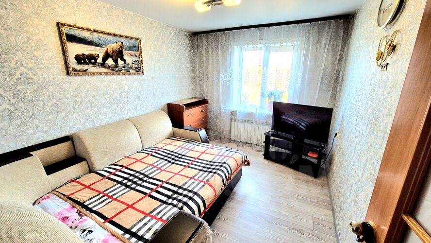 Фото из объявления