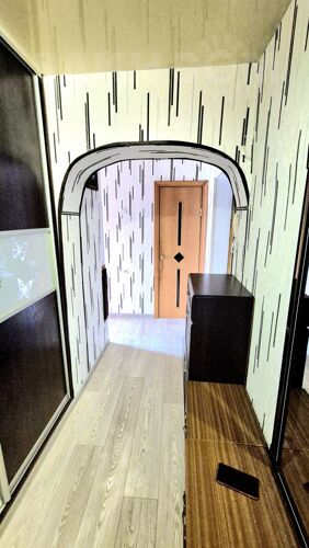 Фото из объявления