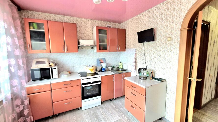 Фото из объявления