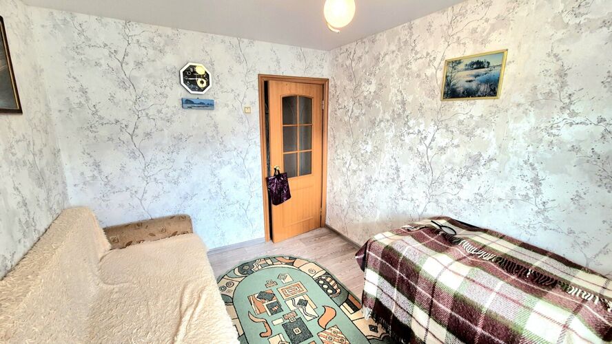 Фото из объявления