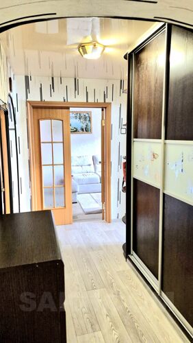 Фото из объявления