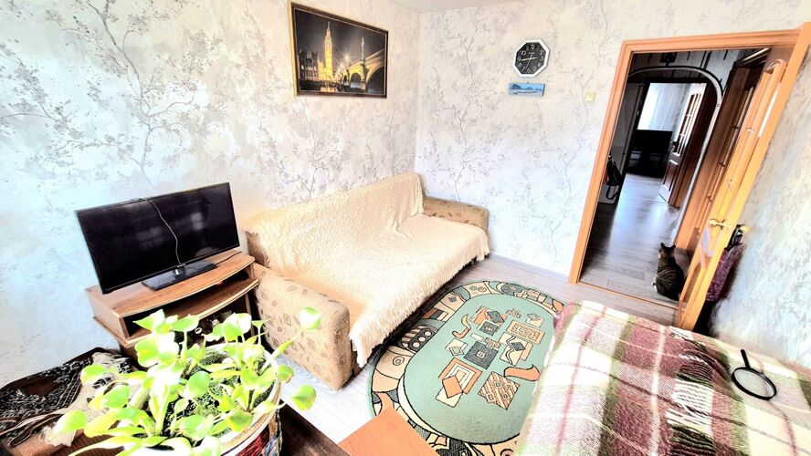 Фото из объявления