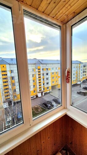 Фото из объявления