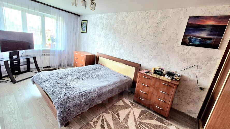 Фото из объявления