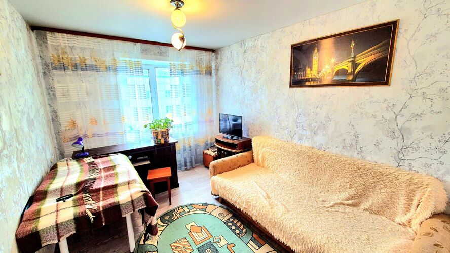 Фото из объявления