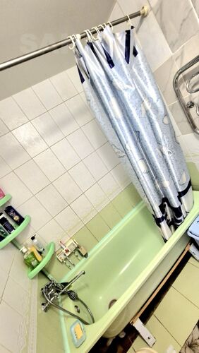 Фото из объявления