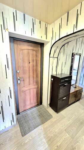 Фото из объявления