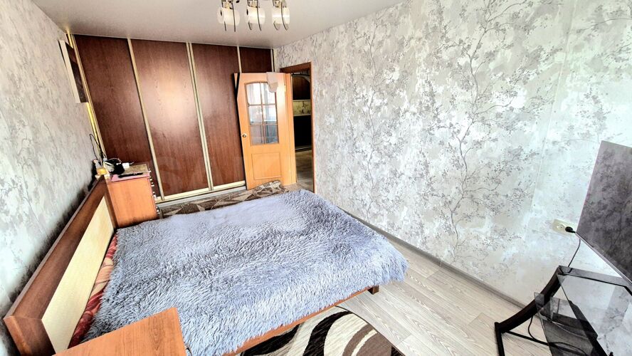 Фото из объявления