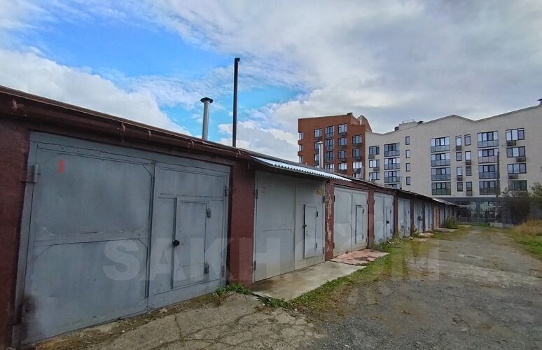 Фото из объявления