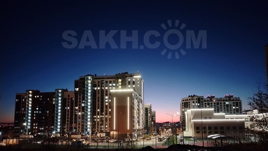 Фото из объявления