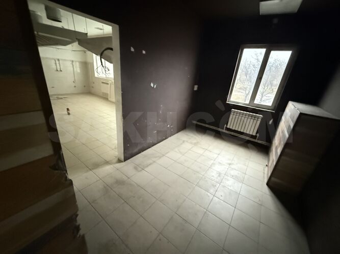 Фото из объявления